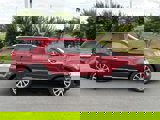 Used 2017 Ford Explorer Limited image 6