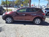 Used 2014 Nissan Murano S image 4