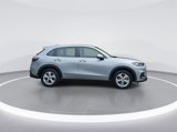 Certified 2023 Honda HR-V LX image 4