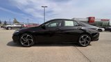 Used 2022 Hyundai Elantra N Line image 3