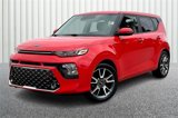 Used 2020 Kia Soul GT-Line image 2