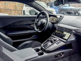 Used 2025 Aston Martin V8 Vantage Coupe image 5