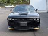 Used 2022 Dodge Challenger GT image 3