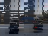 New 2025 MAZDA MAZDA3 s image 4