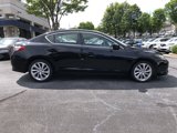Used 2016 Acura ILX w/ Premium Package image 6