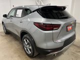 Used 2024 Chevrolet Blazer LT image 5