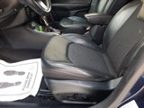 Used 2017 Jeep Compass Trailhawk w/ Popular Equipment Group image 2