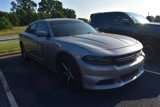 Used 2017 Dodge Charger SE w/ Popular Equipment Group image 3