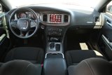 Used 2023 Dodge Charger SXT w/ Cold Weather Package image 3