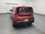 Used 2021 Kia Soul LX image 6