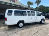 Used 2006 Ford E-350 and Econoline 350 XL image 3
