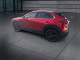 Used 2022 MAZDA CX-30 2.5 Turbo w/ Premium Package image 2