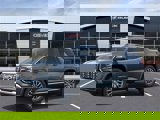 New 2026 GMC Terrain Denali image 2