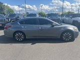 Used 2018 Nissan Altima 2.5 SV image 5
