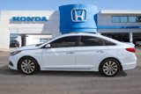 Used 2017 Hyundai Sonata Sport w/ Value Edition Package 02 image 5
