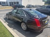 Used 2017 Cadillac CTS Luxury image 3