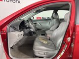 Used 2008 Toyota Camry Hybrid image 3