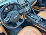 Used 2022 Aston Martin DB11 Volante image 3