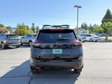 Used 2025 Nissan Rogue SV image 4