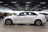 Used 2013 Cadillac ATS Premium image 2