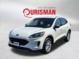 Used 2022 Ford Escape SE image 5