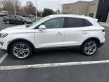 Used 2019 Lincoln MKC Reserve image 2