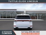 New 2025 Lincoln Aviator Black Label image 5