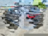 Used 2020 Dodge Durango GT image 3