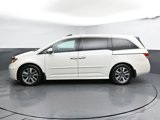 Used 2015 Honda Odyssey Touring image 5