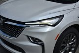 Used 2022 Buick Enclave Avenir w/ Avenir Technology Package image 5