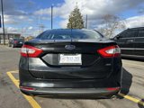 Used 2014 Ford Fusion SE image 6