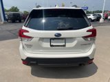 Used 2020 Subaru Forester Premium image 4