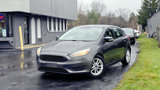 Used 2015 Ford Focus SE image 2