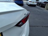 Used 2021 Nissan Altima 2.5 SL image 5