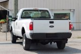 Used 2014 Ford F350 XL image 6