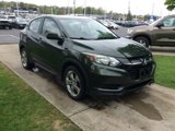 Used 2018 Honda HR-V LX image 5