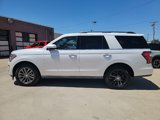 Used 2019 Ford Expedition Limited image 4
