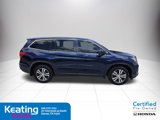 Used 2018 Honda Pilot EX-L image 5