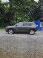 Used 2014 Jeep Compass Latitude image 3