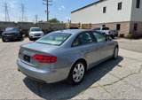 Used 2011 Audi A4 2.0T Premium image 4