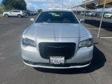 Used 2023 Chrysler 300 S image 4