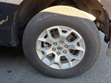 Used 2022 Ford F150 XLT image 3