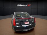 Used 2014 Cadillac ATS Sedan image 6