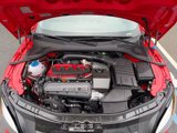 Used 2013 Audi TT RS image 4