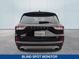Certified 2022 Ford Escape SE w/ Convenience Package image 4