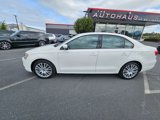 Used 2014 Volkswagen Jetta SE image 2
