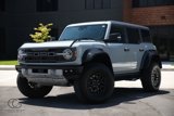 Used 2022 Ford Bronco Raptor image 4
