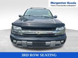Used 2005 Chevrolet TrailBlazer EXT LS w/ LS Preferred Equipment Group image 2