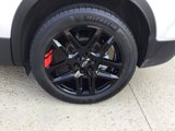 Used 2021 Chevrolet Blazer LT w/ Redline Edition image 5