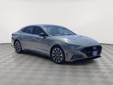 Used 2020 Hyundai Sonata SEL Plus w/ Tech Package image 5